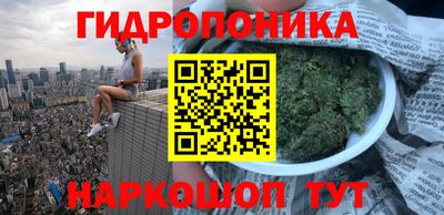 винт Ливны