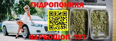 кристаллы Лесосибирск